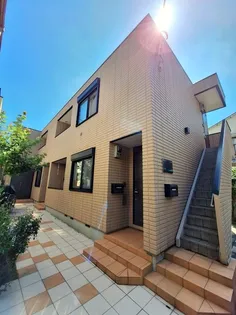 オークホームズの画像