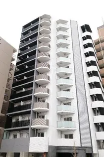 ベルグレード大山の画像