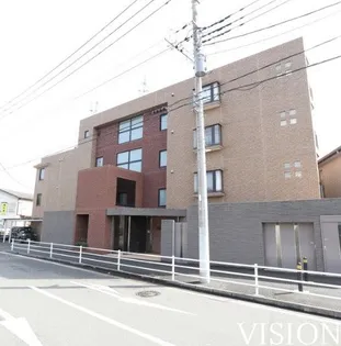 GLORY HIYOSHIの画像