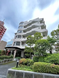 オークテラスの画像