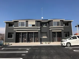 GRANDSLAMIIの画像