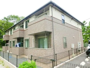 エクメーネセトル Cの画像