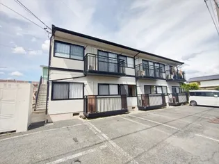 フレグランスやしまの画像