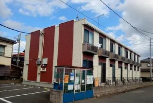 レオネクストY Y Mの画像