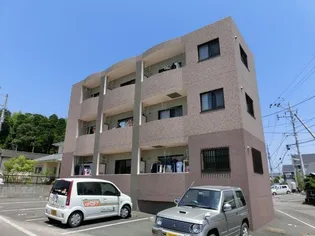 エスペランスの画像