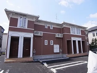 エクセレンスの画像