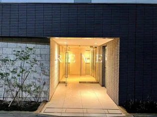 プラウドフラット三越前の画像