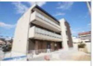 グレイス船橋の画像