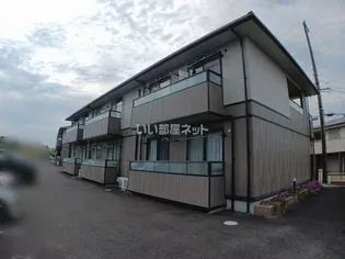 ニュー,ソシアAの画像