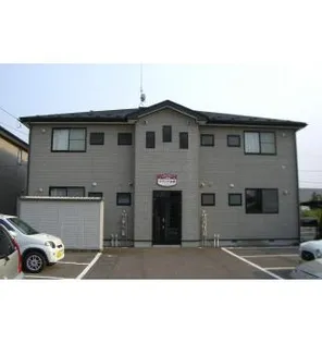 グランデ本館の画像