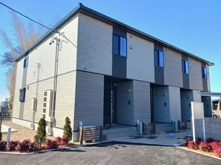 ヴィルナタール天道の画像