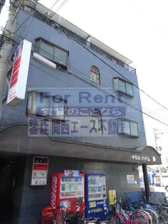 YOUハイム寿の画像