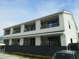 プロムナード神野の画像