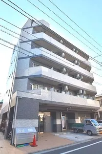 イル コンソラーレの画像