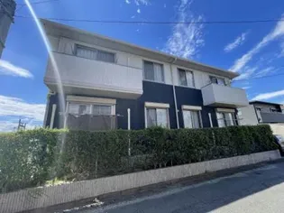 アルヴェ ヒロの画像