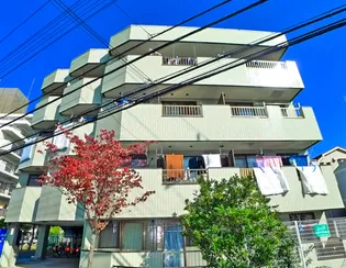 ライフイン瑞穂の画像