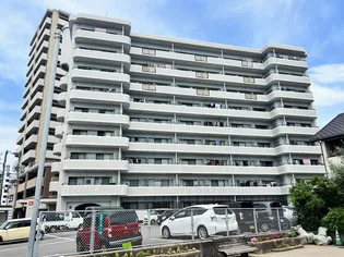 第2つつみビルの画像