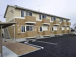 ルリ リーフの画像