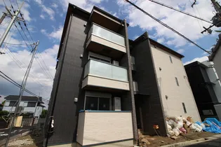 OAK中穂積の画像