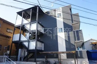 リブリ オールパランの画像