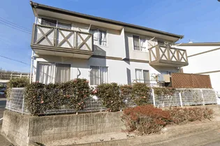 VIP TOWN 14 A棟の画像