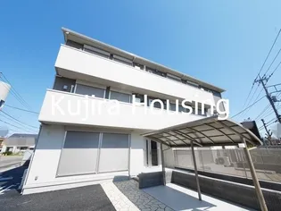 ヴァルゴの画像