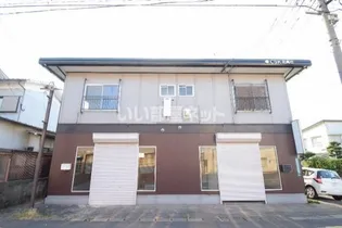 CSK花高松の画像