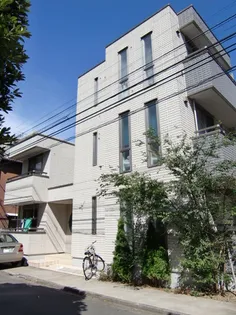 CASA PLACIENTEの画像