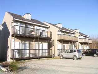 ハイツケントの画像