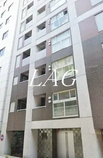 ブライズ駒澤の画像