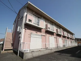 サンライフ箕面A棟の画像