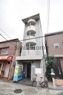 ビバリーヒルズ北島東の画像