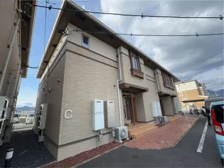 ルポ デ アンジェリークCの画像