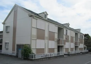 KEハイムの画像