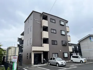 ESPOIRTAKAYAの画像