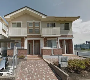 コルソ プレッソの画像