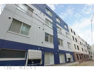 ルーチェの画像