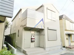 アビテK&Kの画像