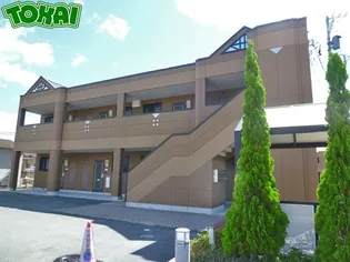 EーSTAGE Iの画像