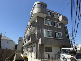 アルコバレーノの画像