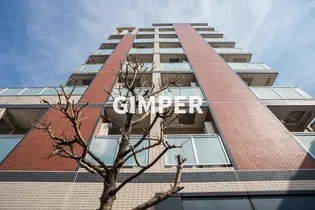 アクサス東武練馬の画像