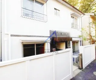 BALISS SENDAGIの画像