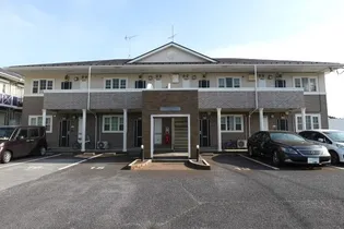 オンフルールの画像