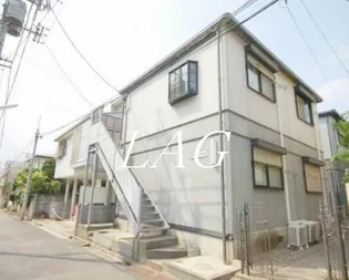 リバティエルの画像