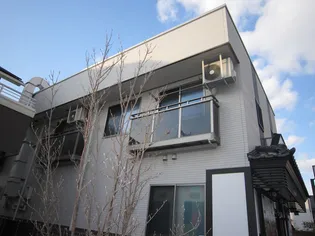 メゾン幸町の画像