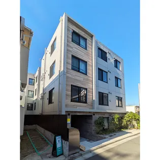 PASEO渋谷本町の画像