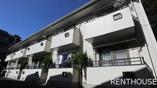 エリントンの画像