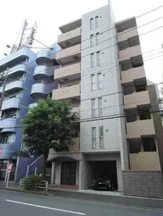 アクアセゾンの画像