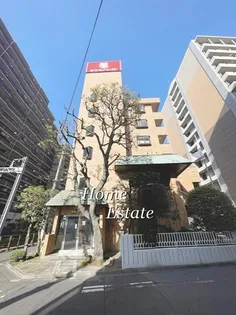 第三山根ビルの画像