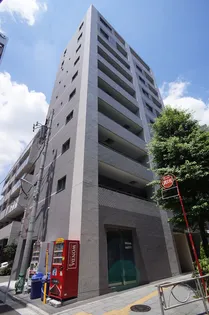 イストアールの画像